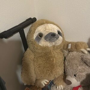 Meet your Posher, Artistic